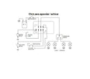 Suzuki Dl 650 [TECNIUM] - par relais clignotant DZE (2+2) X 21W / LED