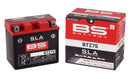 Yamaha Tenere 700 Explore Edition [BS BATTERY] - SLA Maintenance Free Battery Factory Activated - BTZ7S (FA)