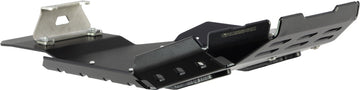 Bmw F 900 Gs [CROSS-PRO] - protection anti-encastrement