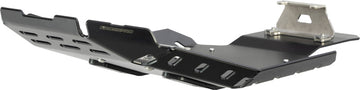 Bmw F 900 900 [CROSS-PRO] - Protection anti-encastrement - 0