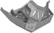 Default Title Cf Moto 700 700 [CROSS-PRO] - Underrun protection