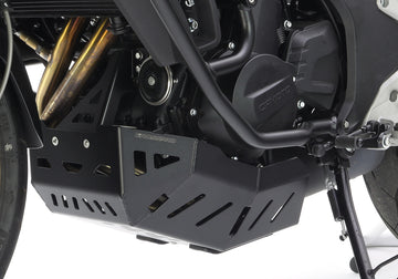 Cf Moto 700 700 [CROSS-PRO] - Protection anti-encastrement - 0