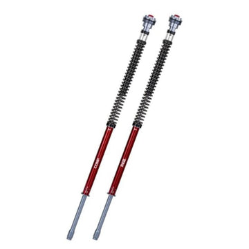 Yamaha T-Max 560 Tech Max [YSS] - Kit cartouche HYD Z1 pour fourche
