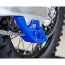 Ktm Sx-F 250 [S3] - Guide chaîne Sandwich System® Hard Enduro