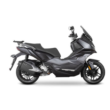 Sym ADX 300 [2024-2026] [SHAD] - Kit de montage Top Master