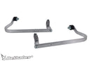 Moto Guzzi V 1000 [BARKBUSTERS] - Kit de visserie fixation deux points