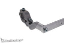 Moto Guzzi V 1000 [BARKBUSTERS] - Kit de visserie fixation deux points