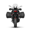 Kawasaki Versys 1000 [SHAD] - Kit de montage 3P