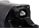 Yamaha Tracer 700 [TECNIUM] - démarreur