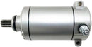 Benelli 500 500 [TECNIUM] - Démarreur-1