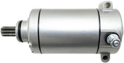 Default Title Benelli Leoncino 500 Trail [2019–2024] - Starter