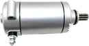 Benelli 500 500 [TECNIUM] - Démarreur-3