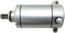 Benelli Leoncino 500 [TECNIUM] - Démarreur-5