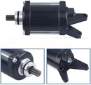 Honda X-Adv [TECNIUM] - starter motor