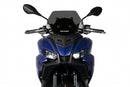 Aprilia Sr Gt 125 [MALOSSI] - disque sportif-1