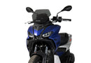 Aprilia Sr Gt 125 [MALOSSI] - disque sportif-3