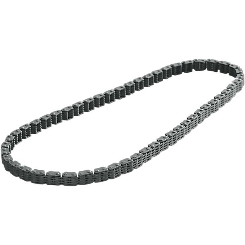 Ktm Sx-F 250 [VERTEX] - Silent timing chain - 108 links