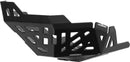 Yamaha Tenere 700 [CROSS-PRO] - Protection anti-encastrement