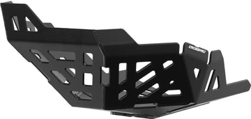 Yamaha Ténéré 700 [CROSS-PRO] - Protection anti-encastrement
