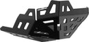 Yamaha Tenere 700 Rally Edition [CROSS-PRO] - Underrun protection