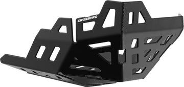 Yamaha Ténéré 700 Rally [CROSS-PRO] - Protection anti-encastrement