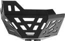 Yamaha Tenere 700 Explore Edition [CROSS-PRO] - Protection anti-encastrement