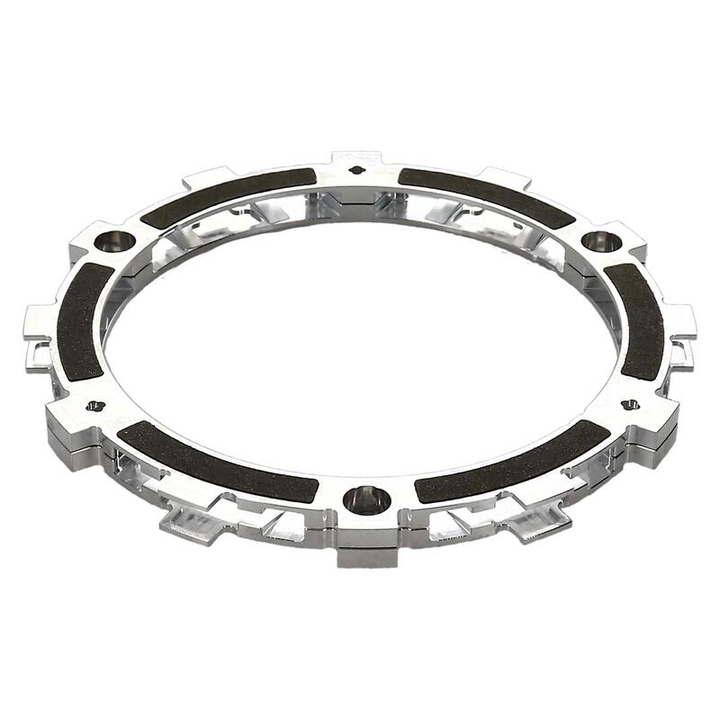 Ktm Sx 250 [REKLUSE] - Kit de renouvellement d'embrayage RadiusCX 4.0