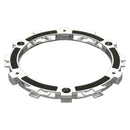 Ktm Sx 250 [REKLUSE] - Kit de renouvellement d'embrayage RadiusCX 4.0