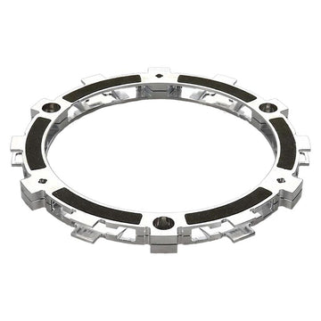 Ktm Sx 250 [REKLUSE] - Kit de renouvellement d'embrayage RadiusCX 4.0