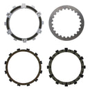 Ktm Sx 250 [REKLUSE] - Kit de renouvellement d'embrayage RadiusCX 4.0