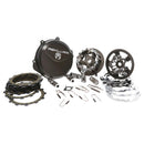 Ktm Sx-F 250 [REKLUSE] - Apex clutch system