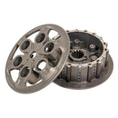 Ktm Sx-F 250 [REKLUSE] - Apex clutch system