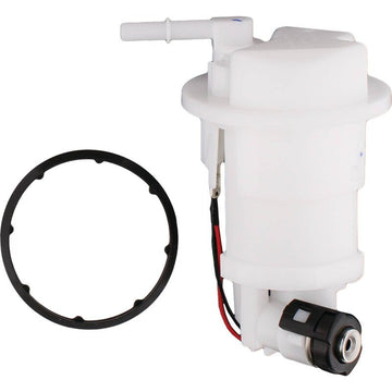Yamaha Yz 450 [ALL BALLS] - Fuel pump repair kit