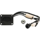Gasgas Sm 700 [ALL BALLS] - kit de réparation pour pompe à essence-1
