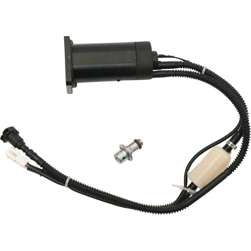 Gasgas Sm 700 [ALL BALLS] - kit de réparation pour pompe à essence