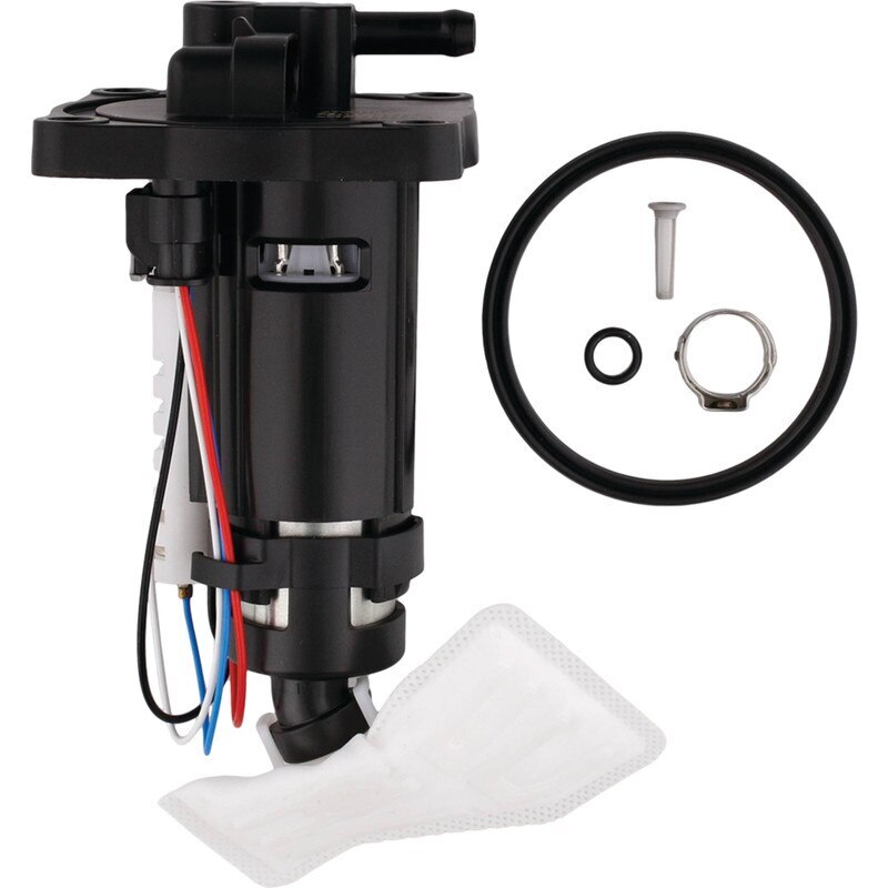 Ktm Sx-F 250 [ALL BALLS] - repair kit for fuel pump