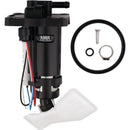 Ktm Sx-F 250 [ALL BALLS] - repair kit for fuel pump