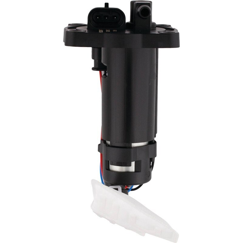 Ktm Sx-F 250 [ALL BALLS] - repair kit for fuel pump