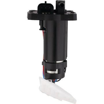 Ktm Sx-F 250 [ALL BALLS] - repair kit for fuel pump