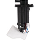 Ktm Sx 250 [ALL BALLS] - Fuel pump repair kit