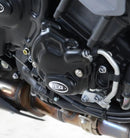Yamaha MT-10 ABS RN45 [2016-2024] - Kit de couvercle de carter moteur