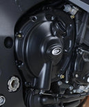 Yamaha MT-10 SP ABS RN45 [2017-2024] - Kit de couvercle de carter moteur