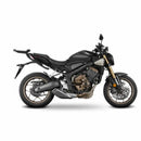 Honda Cb 650 [SHAD] - Kit de montage Top Master-1