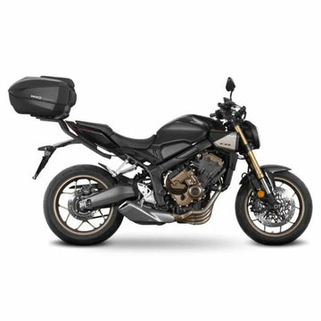 Honda Cb 650 [SHAD] - Kit de montage Top Master - 0