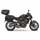 Honda Cb 650 [SHAD] - Kit de montage Top Master-3