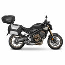 Honda Cbr 650 [SHAD] - Kit de montage Top Master-4