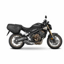 Honda Cb 650 [SHAD] - système de fixation sur le côté-4