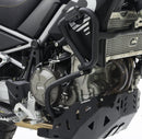 Aprilia Touareg Rally 660 [CROSS-PRO] - Pare-carter Trail-3