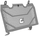 Aprilia Touareg 660 [CROSS-PRO] - Protection de radiateur CROSSPRO-1