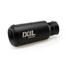 Ktm 790 Adventure [IXIL] - Silencieux Race Xtrem RB Slip On